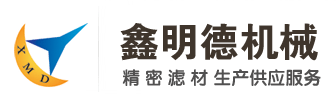网站首页